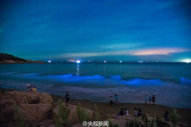 幻想纹章3.4