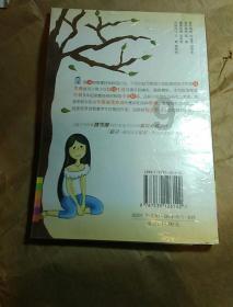 小猫钓鱼开船版最新版下载