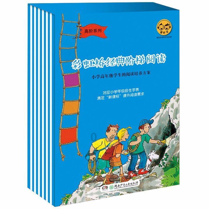 钢圈过线