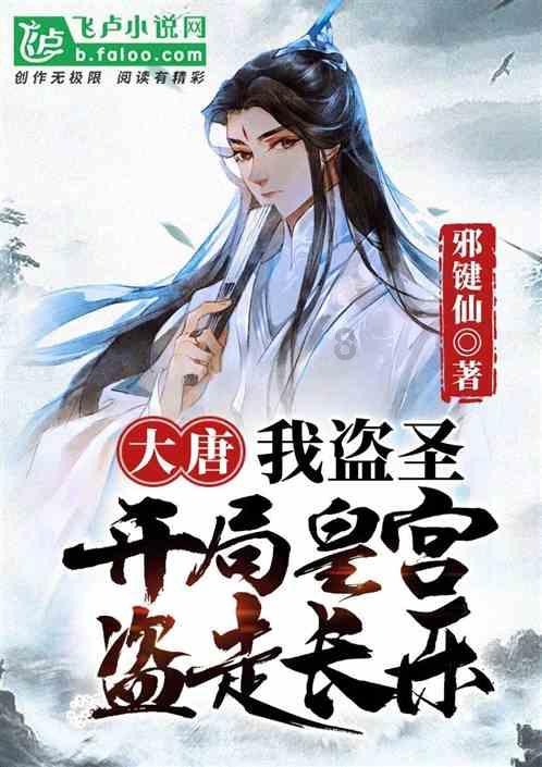 男子殴打2名学生女子制止也被打,大哥出手时遭家属阻拦:他有精神病
