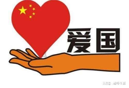 穿黑色的鲨鱼裤能达到显瘦效果吗?-专业问答平台,为您解忧答疑