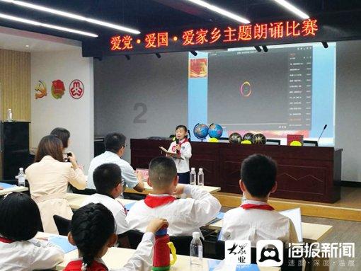 “鸽子肉”常吃有何好处?中医解析:或许能帮你缓解六种健康问题