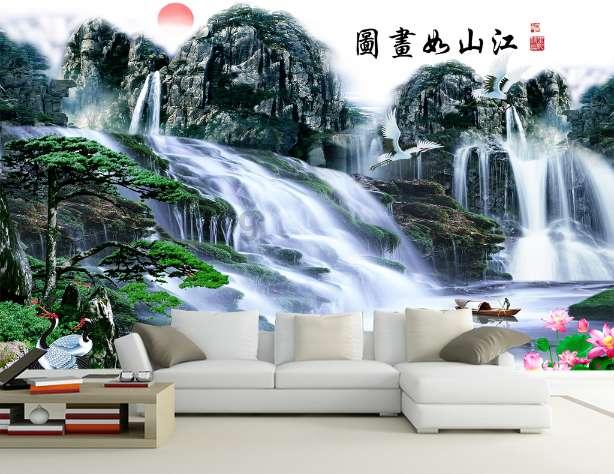 2024重庆防灾减灾救灾工作“划重点” “城市安全”“数字”成关键词