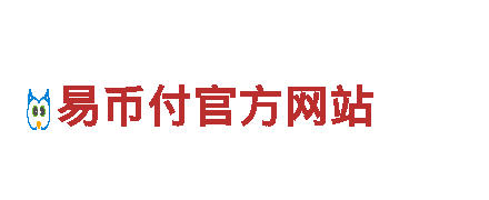 玩转IM体育官方登录，创意广告尽在这里！